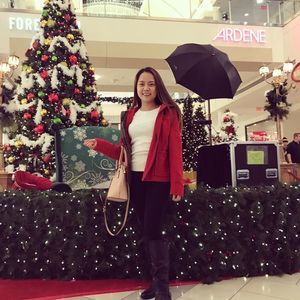 Meet your Posher, Nguyá»n